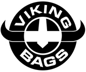Viking Bags Logo